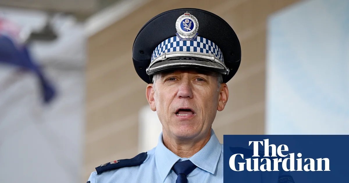 ‘Brazen’ alleged shooting in Sydney’s south-west that left one dead and four in hospital was targeted, police believe | New South Wales