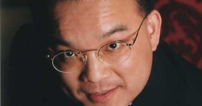 Kenneth Law pleads guilty to aiding Ontario suicides