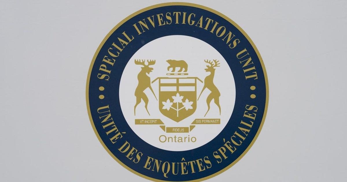 Former Durham Region police officer facing sex assault charges dating back to 2003