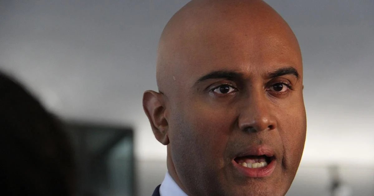 Toronto city councillor announces he's being investigated by Ontario Provincial Police