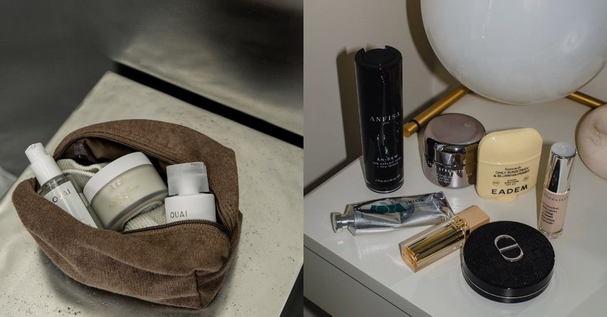 The 12 Best Items to Buy During Sephora’s Memorial Day Sale
