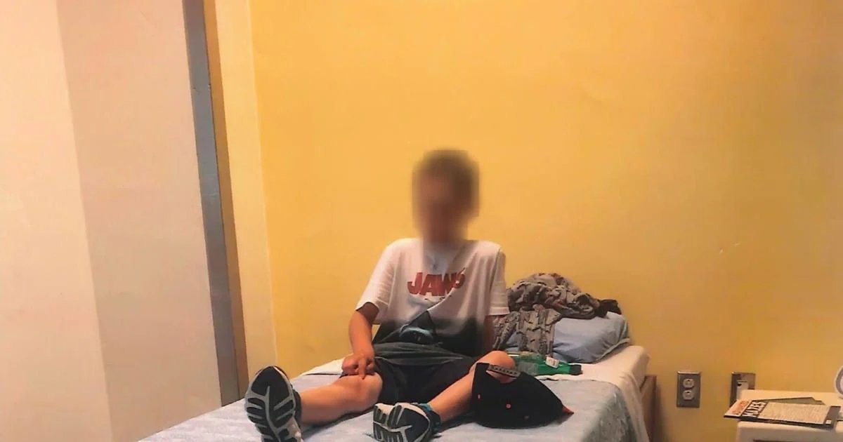 Murder or not, this Ontario boy’s death reveals a CAS crisis