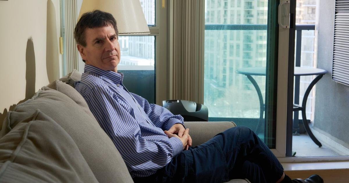 Condo board charges Ontario homeowner $166,000 in a day
