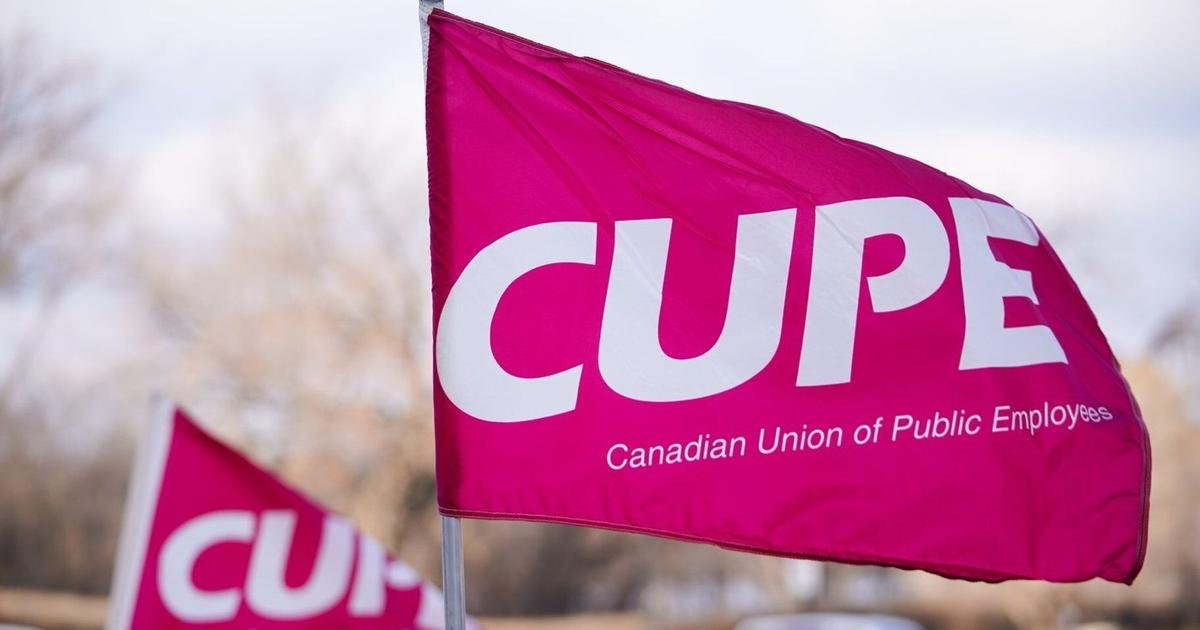 B.C. emergency communications professionals vote in support of strike action
