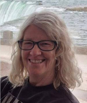 Australian hiker reported missing in Cape Breton Highlands National Park