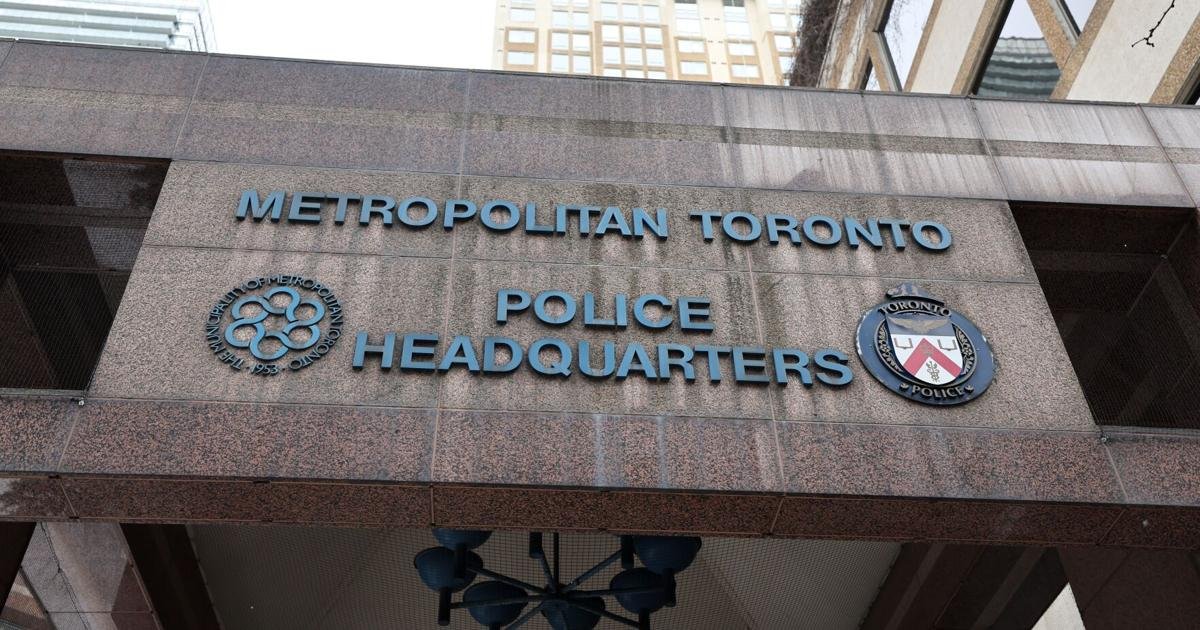 Victim, suspect identified in fatal North York shooting