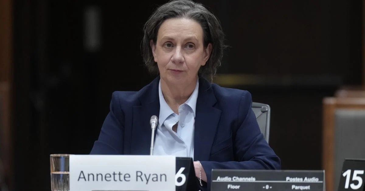 Defence spending plan will send federal budget deficit soaring, watchdog warns