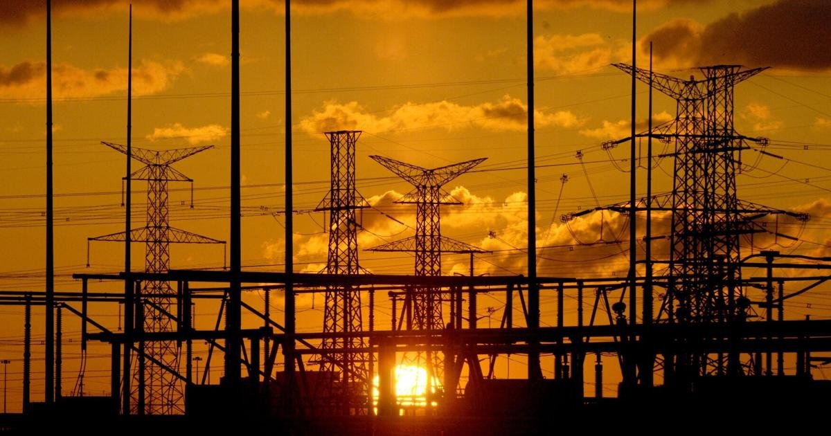 Carney to unveil clean energy strategy amid push to double Canada’s electricity generation