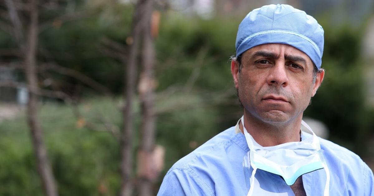 Ontario lowering age for colorectal cancer screening