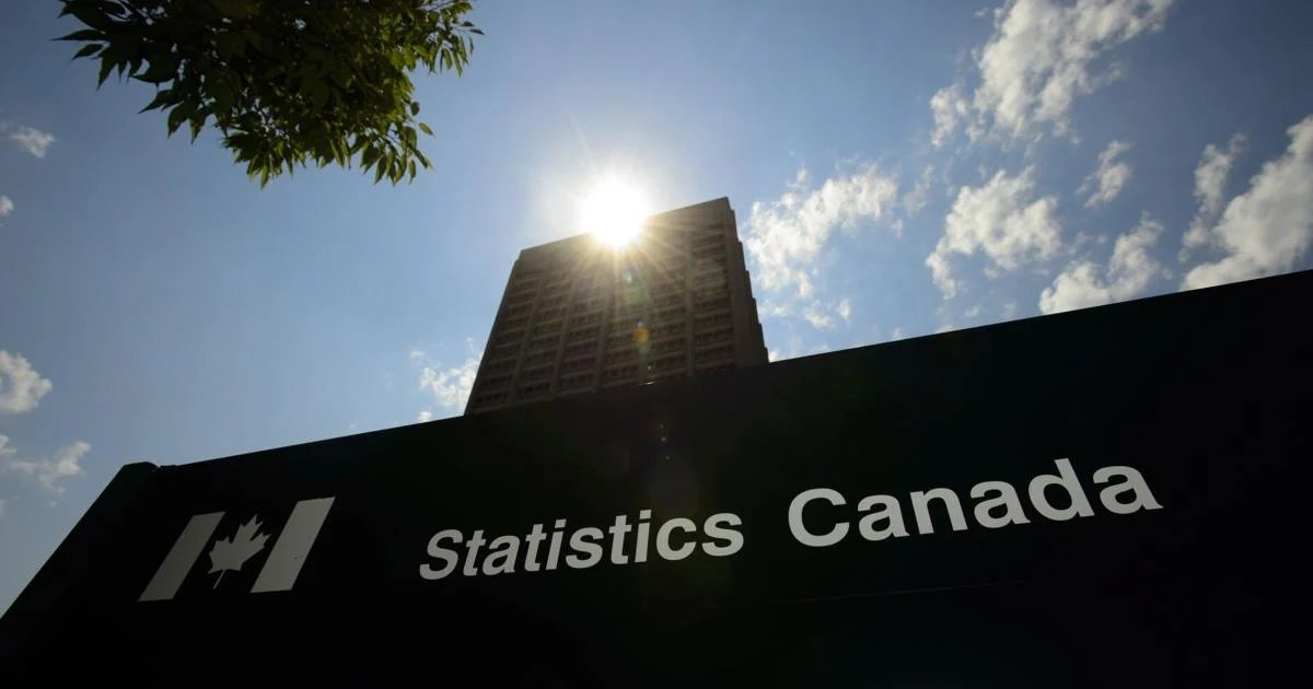 ‘None of their business’: Canada’s 2026 census may well be crucial. It’s also ticking some people off