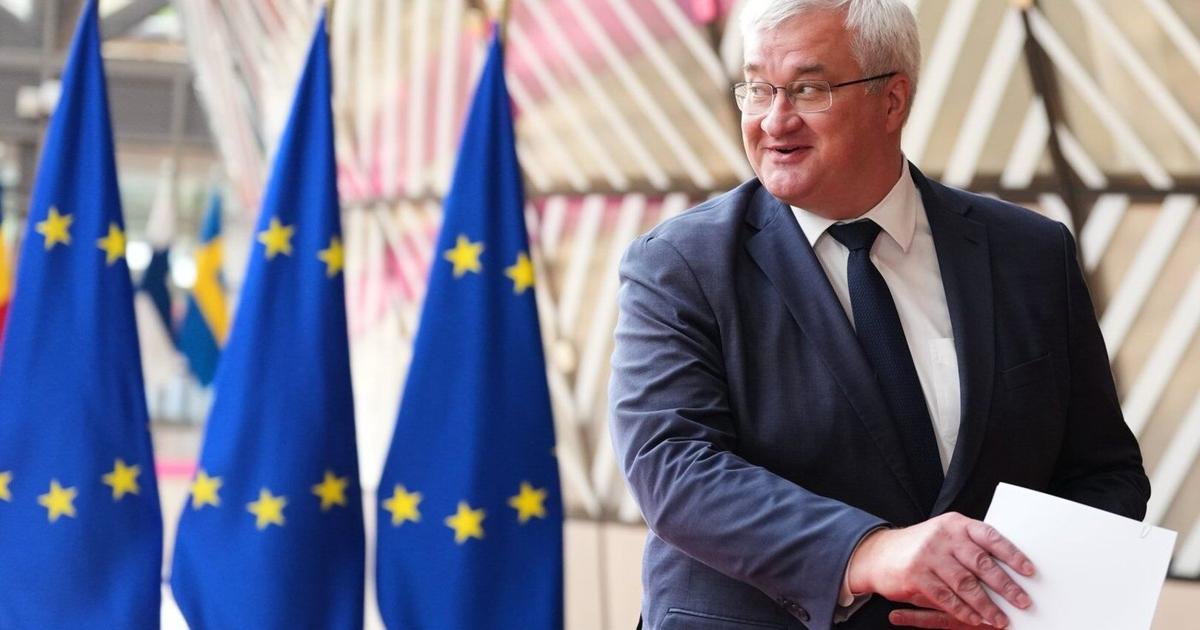 Russia and Ukraine trade blame for continued fighting as US-brokered ceasefire nears its end