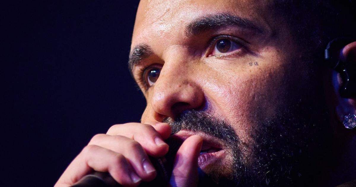 Can Drake reconnect with Toronto, the city that once loved him, with his new 'Iceman’ album?