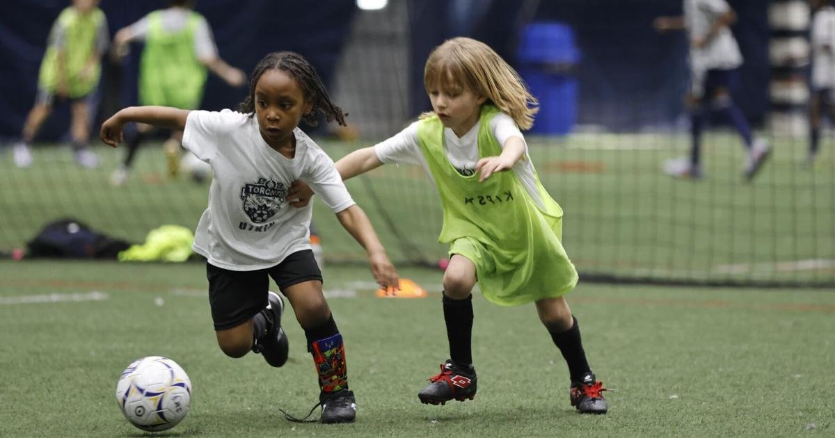 The World Cup will give soccer a boost in Toronto. A 'massive' problem may not allow it to grow