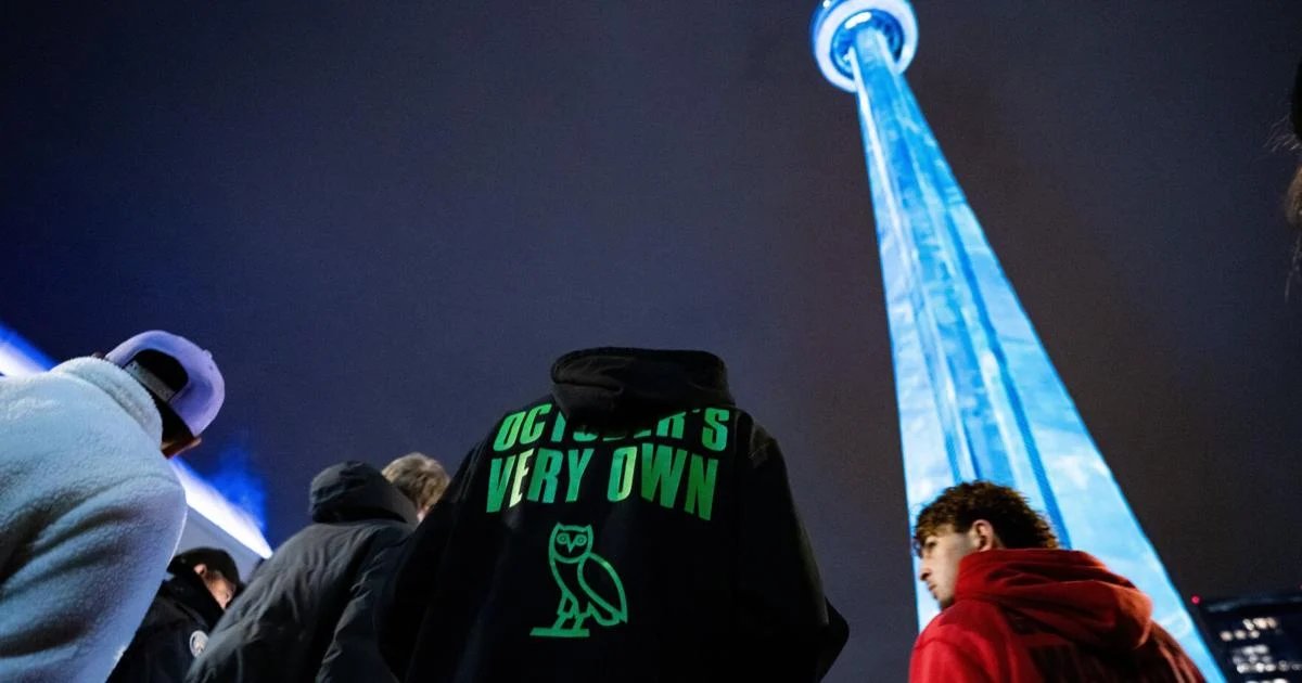 Drake released three albums. Here’s what people are saying