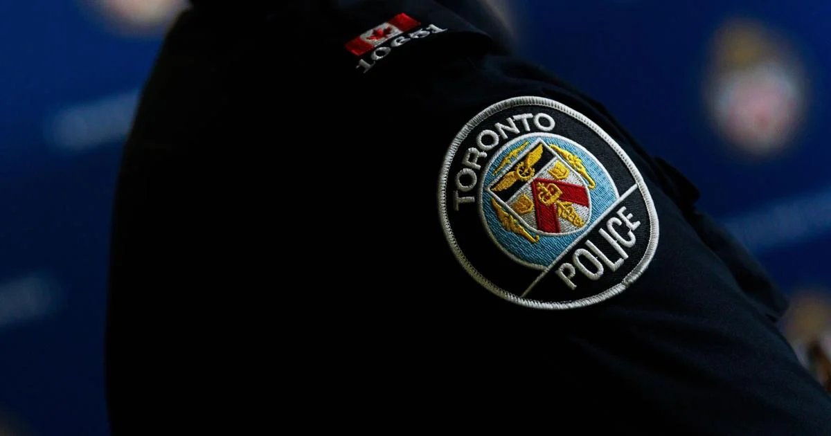 Woman found dead inside Cabbagetown garage