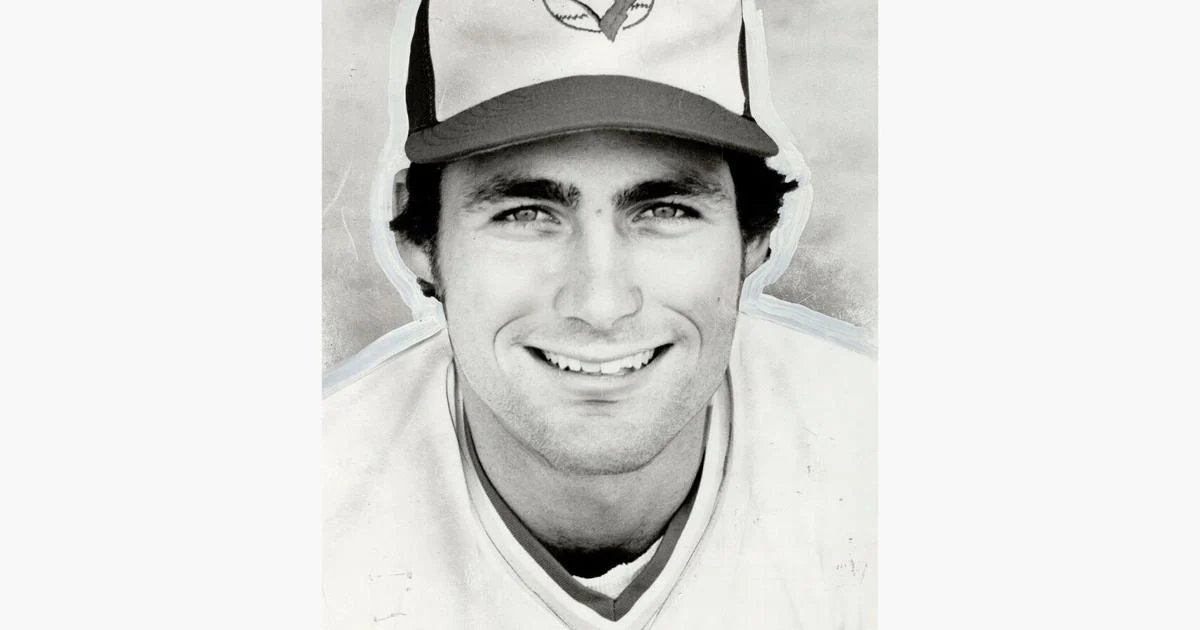 Blue Jays by the decade: ‘Holy sh-t, who is this guy?’ An icon’s arrival defined the 1970s