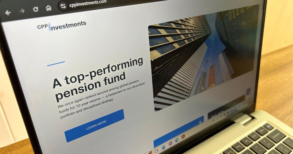 CPP adopts new success benchmarks, boosting past performance
