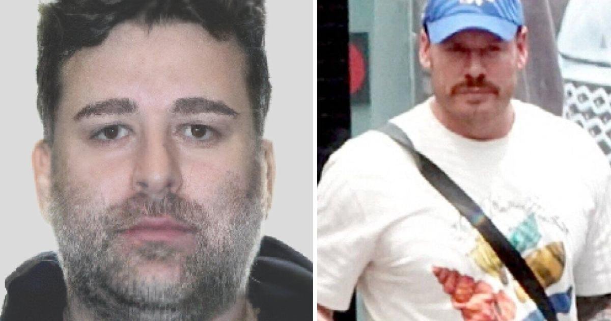 Toronto jeweller who told court he didn’t think he had to pay taxes on crypto loses bail appeal in Ryan Wedding-linked case