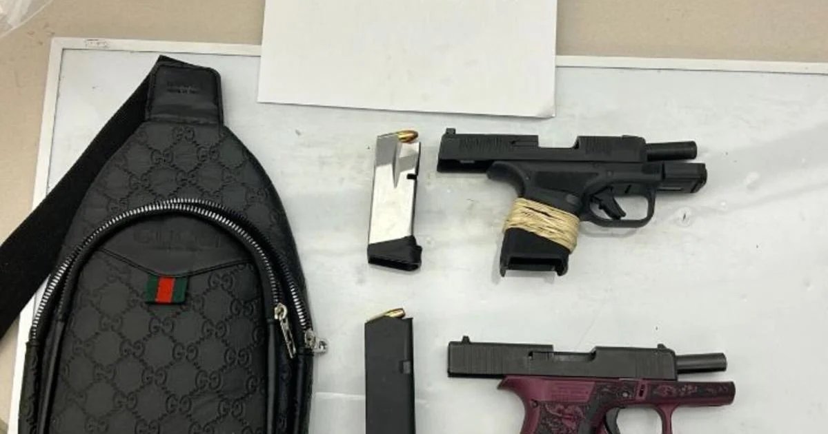 Did Toronto police conspire to plant a man’s ID as evidence in a gun case — or was it one officer’s ‘honest lie?’