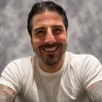 Murder victim was Satan's Choice motorcycle club member remembered for 'fierce loyalty'
