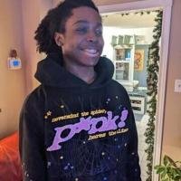 Missing Brampton boy found dead in Saskatchewan: 'We're going to keep fighting until we find justice for Jay’siiah'