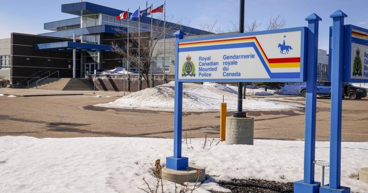 Police federation calls for probe of CBC-APTN show, says officers were ‘misled’