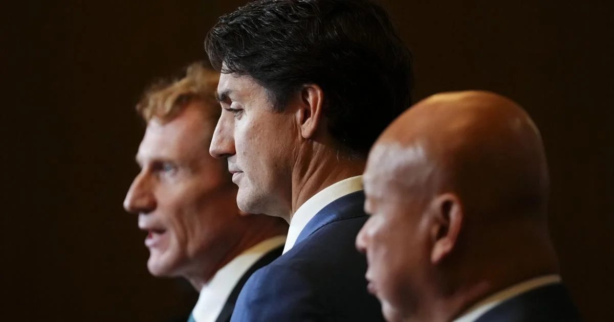 Canada sees plunge in temporary resident arrivals in 2006