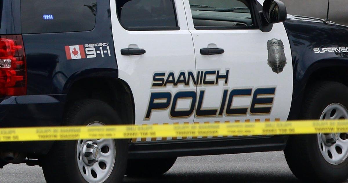 Saanich, B.C., man pleads guilty in voyeurism case involving 652 victims: police