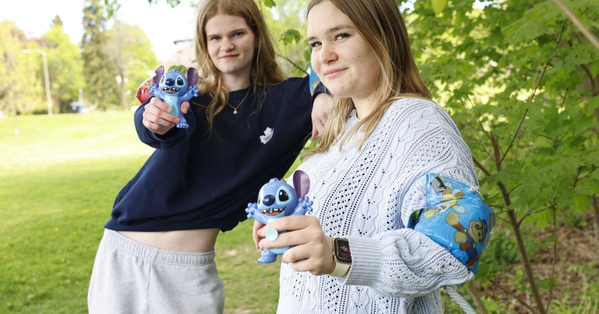 Ontario students are obsessed with Senior Assassins, a game of betrayal. Here's why principals and police are on edge