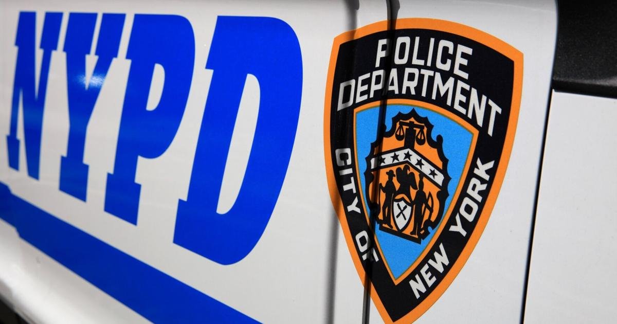 A fire and shipyard explosion on Staten Island injures at least 16, including 3 seriously