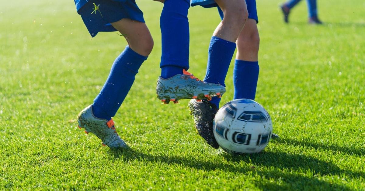 Inside the $560,000 financial trouble at Markham Soccer Club — and why youth players are paying the price