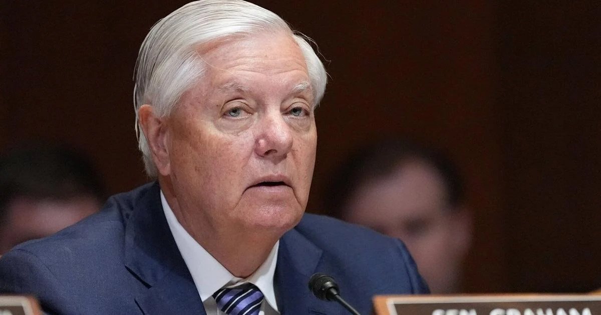 Republicans who have drawn a hard line on Iran pan Trump’s emerging proposal to end the war