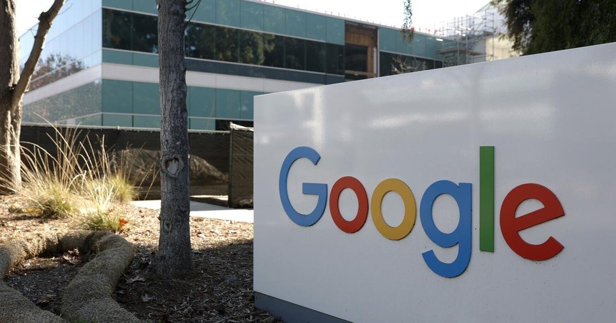 Google and Apple rail against Carney government's police powers bill