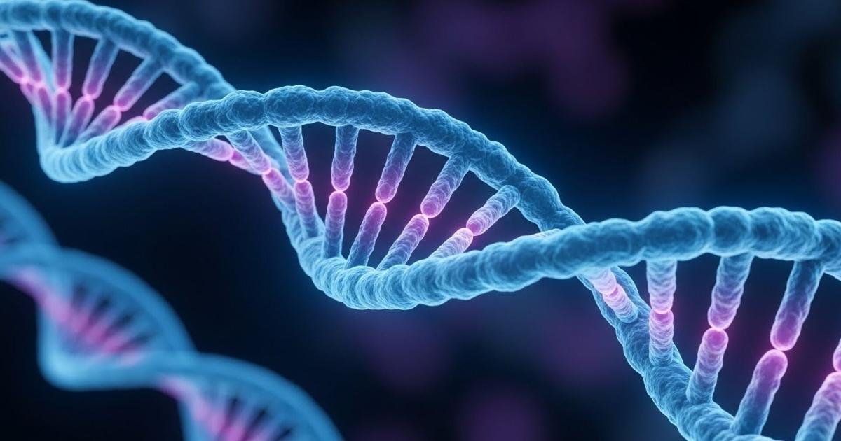 A murder, a cat, a breakthrough: How Canadian police found new potential in DNA testing