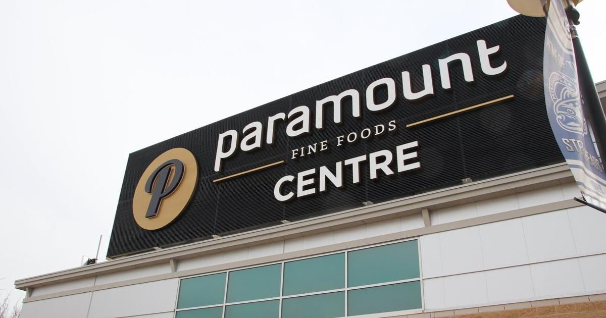 Paramount founder Mohamad Fakih accuses Mississauga mayor of spreading ‘false’ claims over $1.6M sponsorship dispute