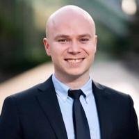 Carney adviser considering run in B.C. byelection