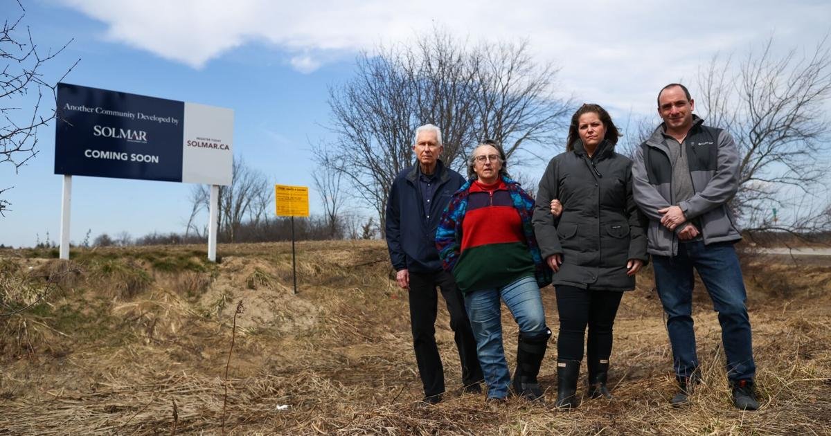 Strong-mayor powers were supposed to build communities. Instead they are tearing some apart