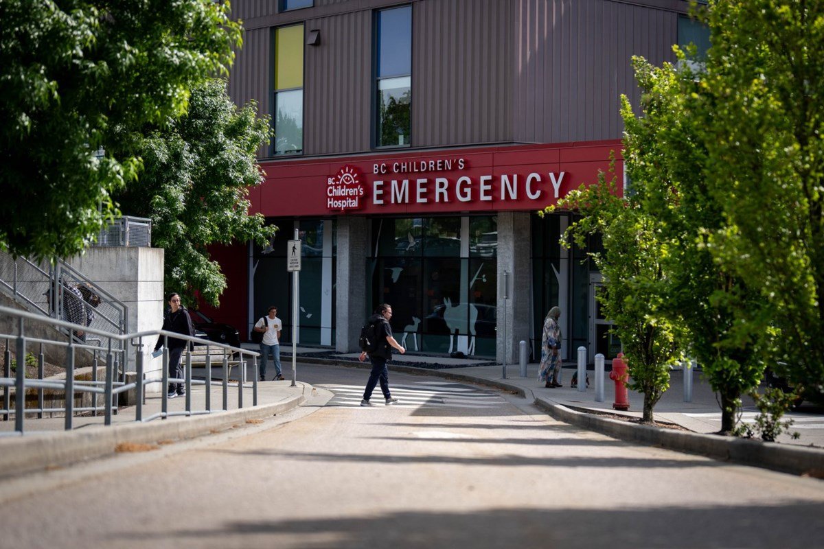 Nurses union, B.C. employer reach tentative agreement; ratification set for June