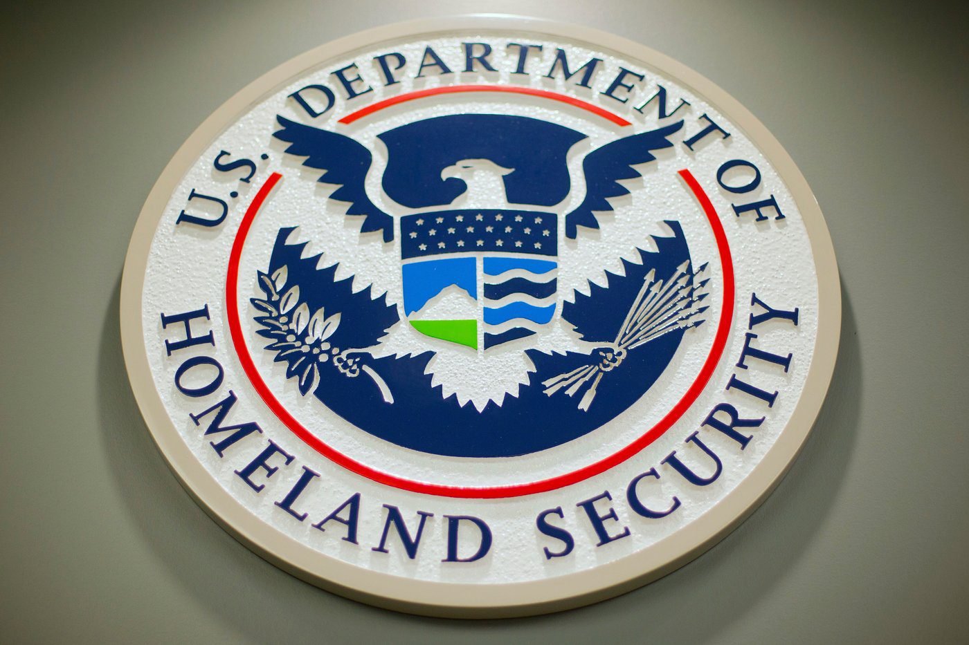 Second federal appeals court rejects Trump’s no-bond immigration detentions, deepening circuit split