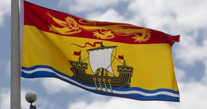 New Brunswick says its mining bill cuts red tape and simplifies project approvals – New Brunswick