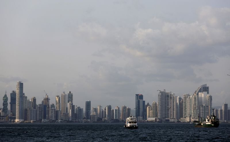 Panama passes law imposing stricter requirements on multinational firms