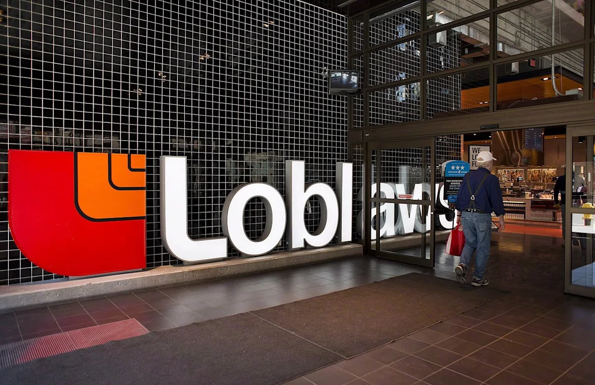 Five things to watch for in the Canadian business world in the coming week