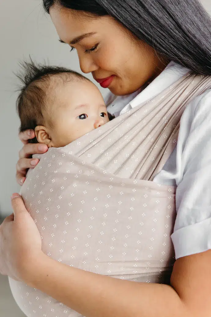 9 Baby Carrier Wraps Like Moby But Better (2026 Review)