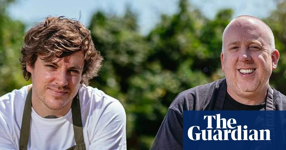 ‘Maybe it’s because we love the sesh’: how Wales is bucking Britain’s pub-closing trend | Wales