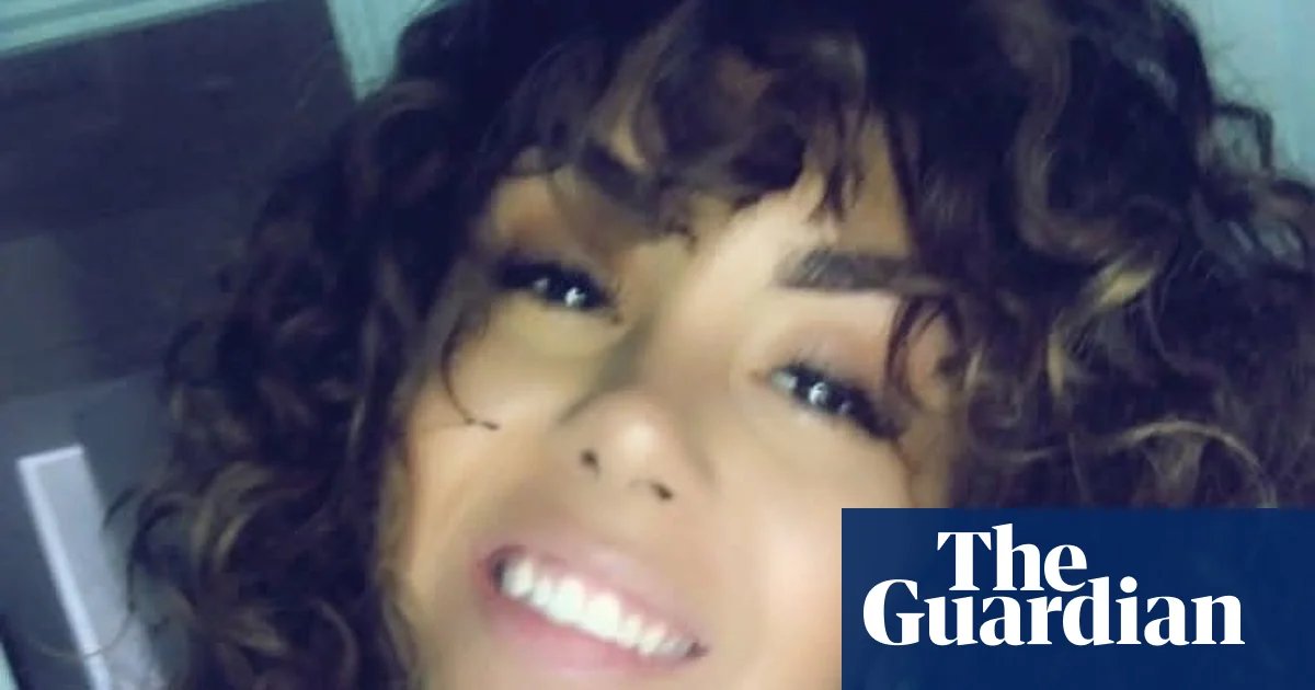 Man and woman charged over Sheffield bystander shooting | UK news