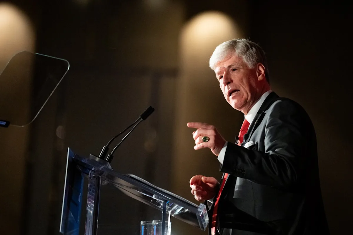 Federal government invests $12-million in B.C. forestry sector