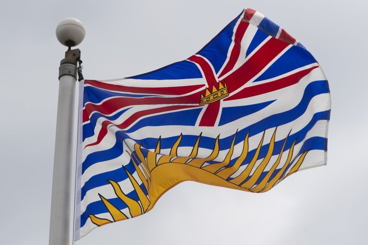 Four-day strike vote begins in B.C. nurses’ labour dispute with province
