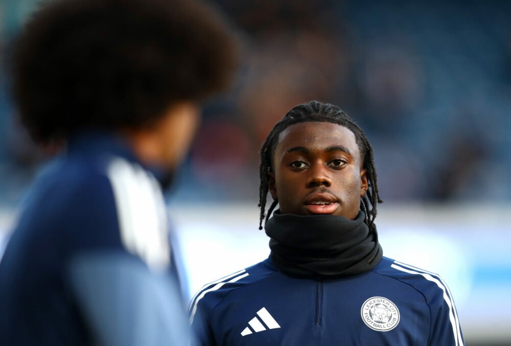 Arsenal learn £15m price for winger after contact