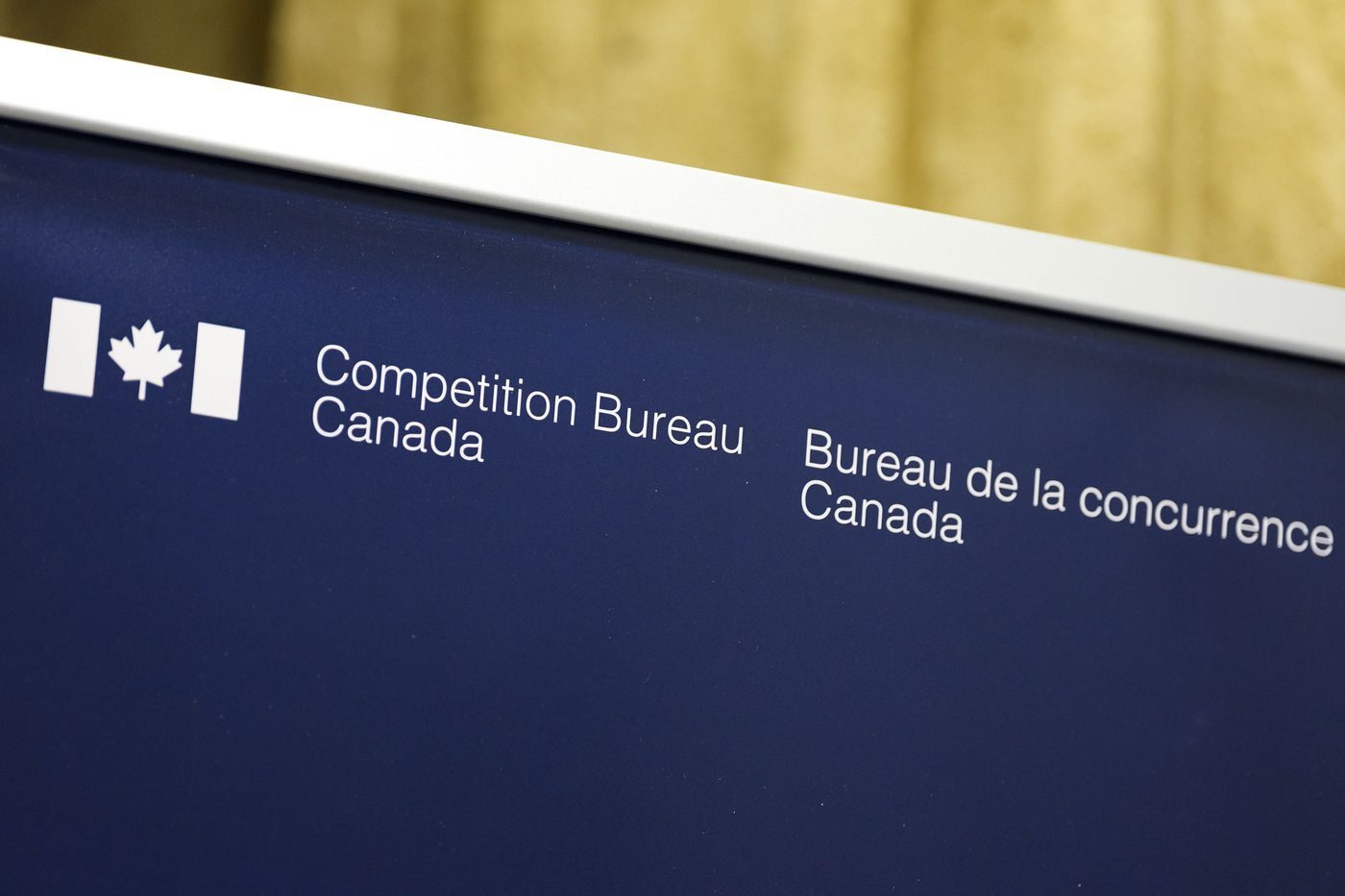 Competition Bureau challenging Keyera deal with Plains All American Pipeline