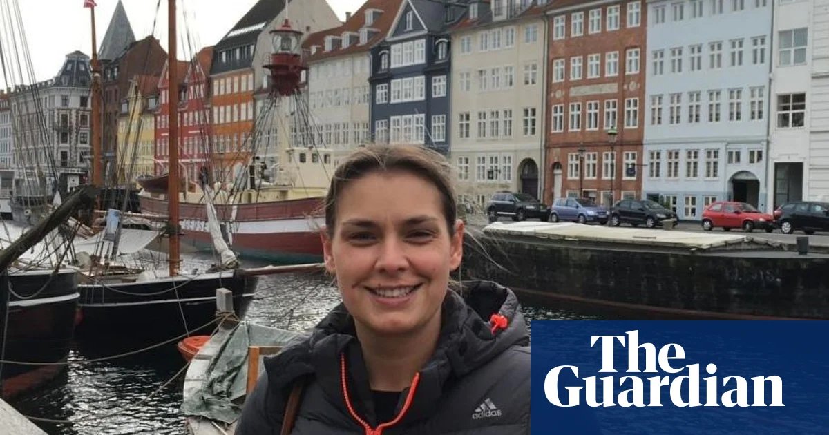 Barrister says ‘dead woman was put on trial’ after husband cleared of manslaughter | Violence against women and girls